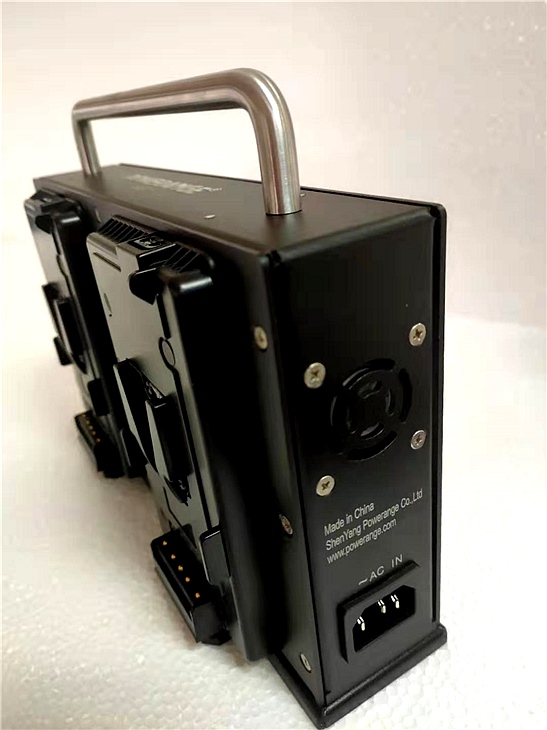 PL-6680J PL-6680J