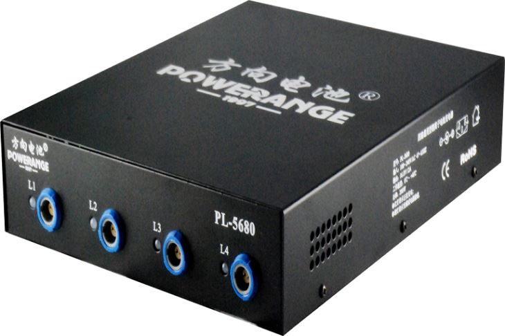 PL-5680 PL-5680