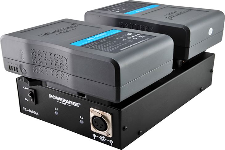 PL-4680A PL-4680A