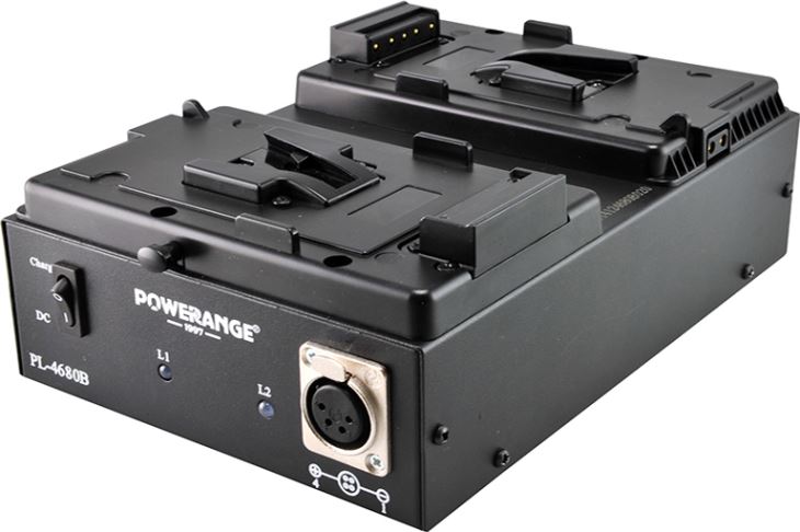 PL-4680B PL-4680B