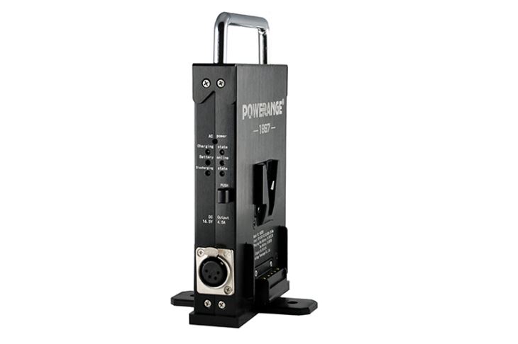 PL-1680BM PL-1680BM