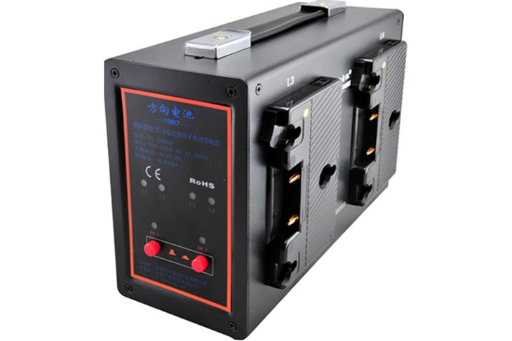 PL-5680A PL-5680A