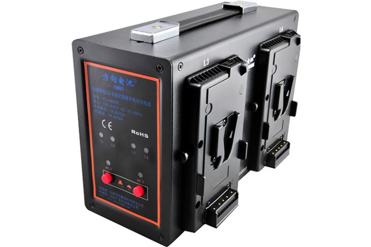 PL-5680B PL-5680B