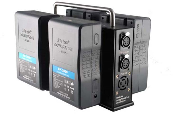 PL-6680B PL-6680B