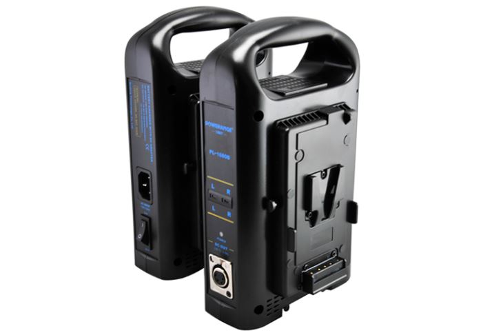 PL-1680B PL-1680B