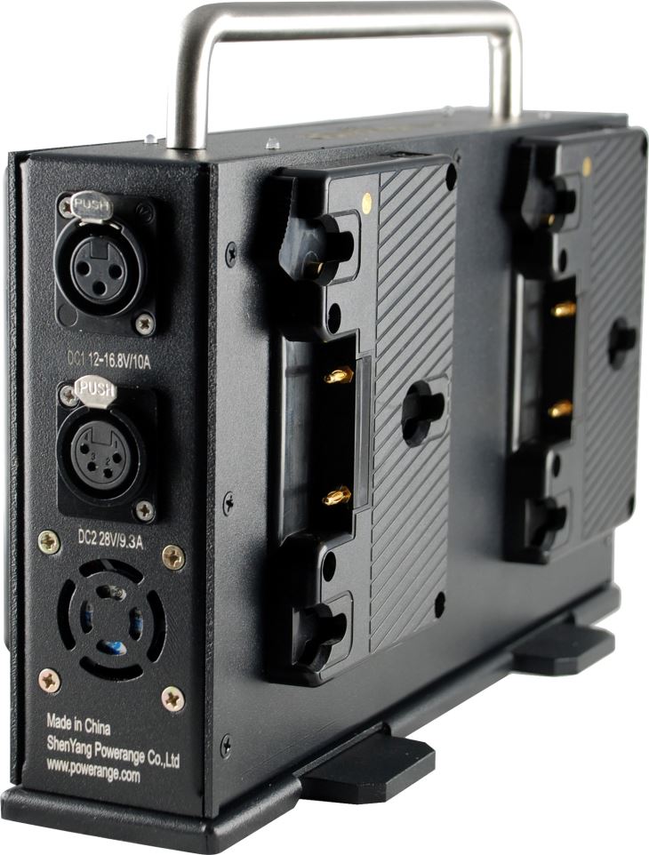 PL-6680A PL-6680A